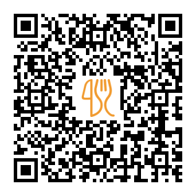 Carte QR de Pizza Time