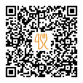 Enlace de código QR al menú de Isola Caprera