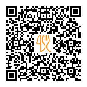 Enlace de código QR al menú de Mister Pub