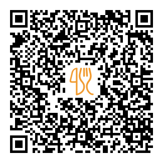 Enlace de código QR al menú de Ristorante Cocktail Bar San Colombano