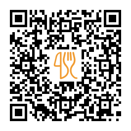 Carte QR de Da Carlos