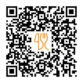 Carte QR de La Lira