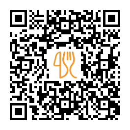 Enlace de código QR al menú de 2000