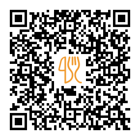 Carte QR de Mont Chalet Nevada