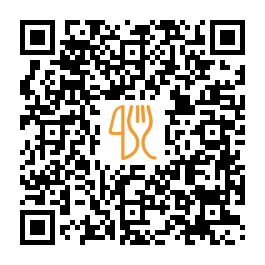 Carte QR de Sedici