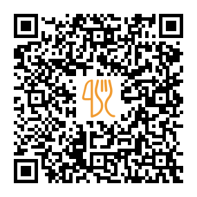 Enlace de código QR al menú de Baita Berghütte