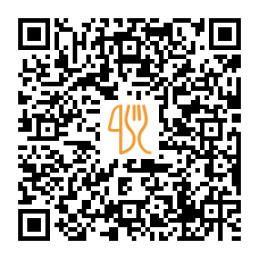 Carte QR de Il Chiosco Di Crocetta