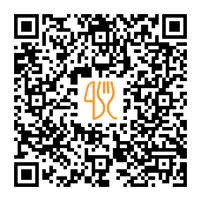 Carte QR de Pesce Briaco