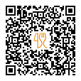 Carte QR de Après Ski Bottero