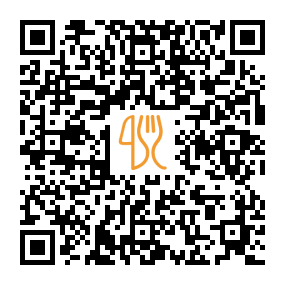 Carte QR de La Cecca