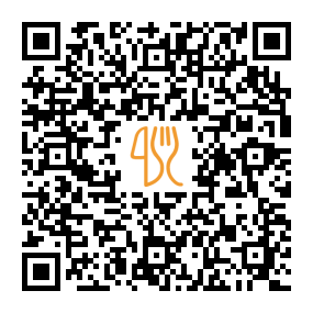 Enlace de código QR al menú de Caffè Salerni Loreto (an)