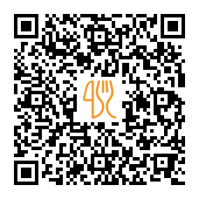 Enlace de código QR al menú de Tango E Chet