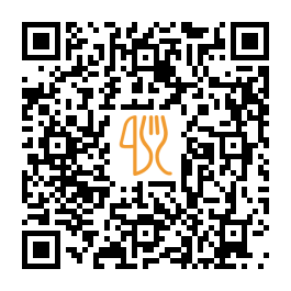 Carte QR de Pratoverde