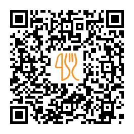 Carte QR de Florida