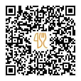 Enlace de código QR al menú de Sottosotto