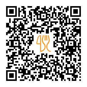 QR-Code zur Speisekarte von Cairi
