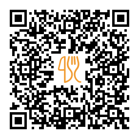 QR-code link para o menu de King Oriente