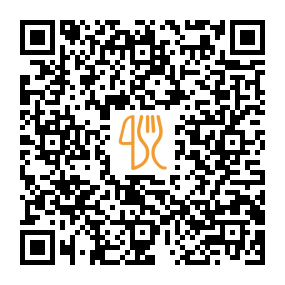 Enlace de código QR al menú de Casa Da Claudia