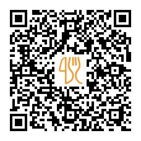 Enlace de código QR al menú de Castello