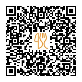 Enlace de código QR al menú de Caffè Da Fede