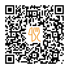 Carte QR de Brace Co.