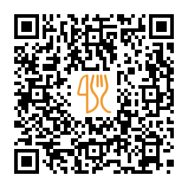 Carte QR de Sole Rosso