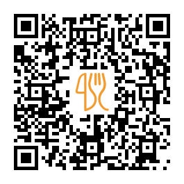 QR-Code zur Speisekarte von Blend