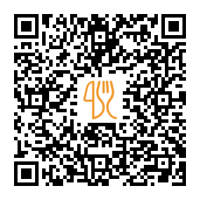 Carte QR de Tako Sushi Lab