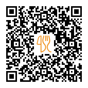 Carte QR de Il Caciucco