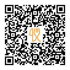 Carte QR de Burro&amp;alici
