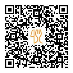 Enlace de código QR al menú de Claudio Il Pastaio