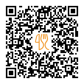 QR-code link para o menu de Pane Caffe'