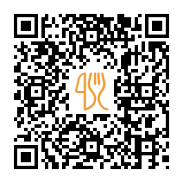 Enlace de código QR al menú de Monterosa