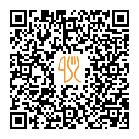 Carte QR de La Nassa