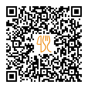 Carte QR de 300 Gradi