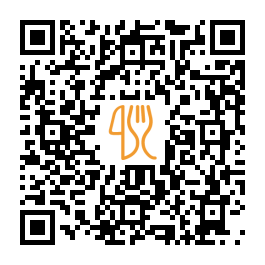 Carte QR de Surreale