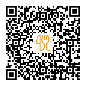Carte QR de Musta Pizza Kebab