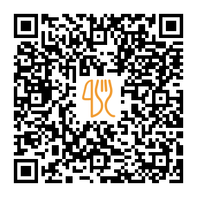 Carte QR de Il Gatto Verde