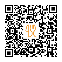 Carte QR de Meed
