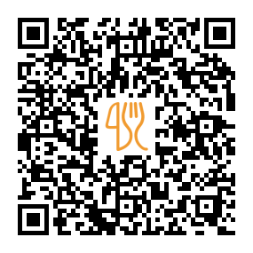 Enlace de código QR al menú de Ciuri Ciuri