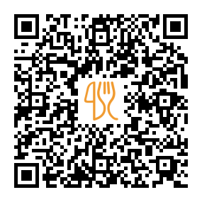 Carte QR de Liparo Re