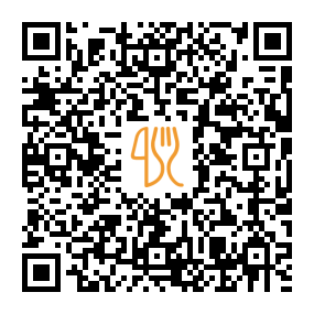 Carte QR de Dolomiten Pizza Express