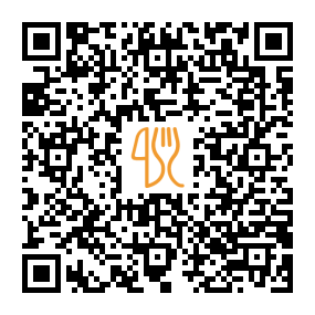 Carte QR de Garni Doris