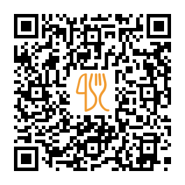Carte QR de Sushi Itoya