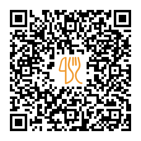 Carte QR de Mare E Monti
