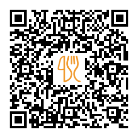 Carte QR de Moby Dick