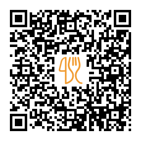 Carte QR de Hamburger Mama's