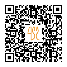 QR-Code zur Speisekarte von Piccolo