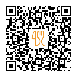 Carte QR de Origami