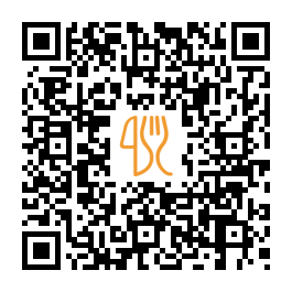 Carte QR de Eat It